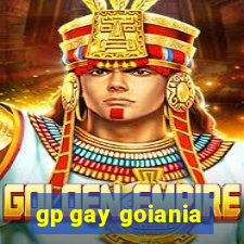 gp gay goiania